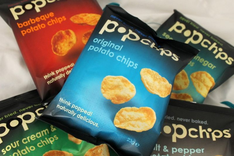 popchips